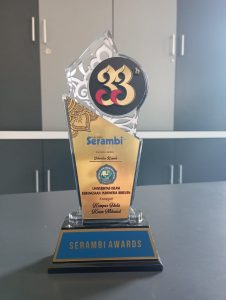 Serambi Awards